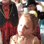 3. Bal Karnawałowy.jpg
