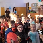 2. Bal Karnawałowy.jpg