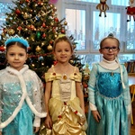4. Prezentacja strojów karnawałowych.jpg