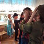 6. Bal Karnawałowy. Taniec w parach..jpg