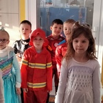 13. Bal Karnawałowy..jpg