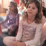 18. Bal Karnawałowy. Chwila relaksu..jpg