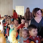 24. Mikołajkowy pociąg.jpg