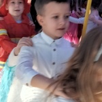 21. Bal Karnawałowy. .jpg