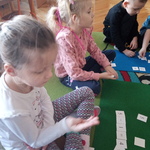 Zajęcia matematyczne3.jpg