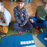 Zajęcia matematyczne4.jpg