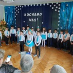 Biedronki Dzień Babci i Dziadka3.jpg
