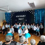 Biedronki Dzień Babci i Dziadka8.jpg