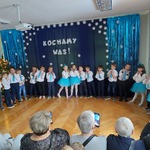 Biedronki Dzień Babci i Dziadka7.jpg