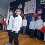 Puchatki Dzień Babci i Dziadka1.jpg