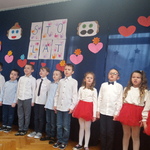 Puchatki Dzień Babci i Dziadka4.jpg