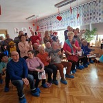 dzien babci i dziadka krasnale 7.jpg