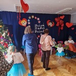 dzien babci i dziadka krasnale.jpg
