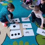 matematyczne zabawy.jpg