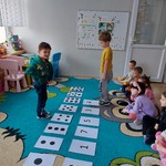matematyczne zabawy4.jpg