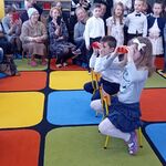 1. Dzień Babci i Dziadka. Inscenizacja.jpg