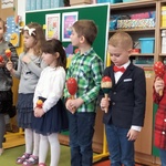 7.  Dzień Babci i Dziadka. Akompaniujemy do utworu J. Brahmsa - Taniec węgierski.jpg