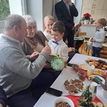 Poczęstunek1.jpeg