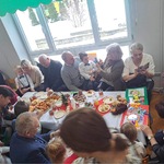 Poczęstunek3.jpeg