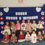 Dzień Babci i Dziadka.jpg