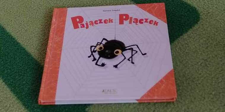 Pajączek Plączek.jpg
