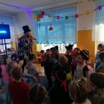 Bal karnawałowy.jpg