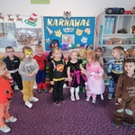 Bal karnawałowy2.jpg