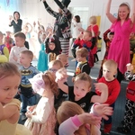 Bal karnawałowy4.jpg