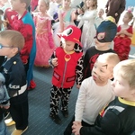 Bal karnawałowy6.jpg