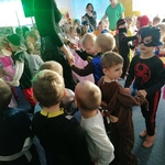 Bal karnawałowy7.jpg