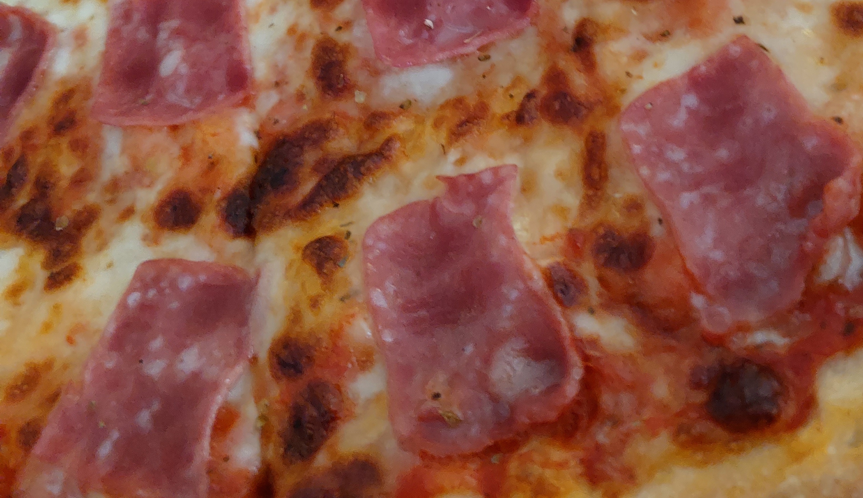 dzień pizzy.jpg