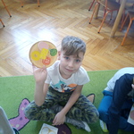 Dzień pizzy4.jpg