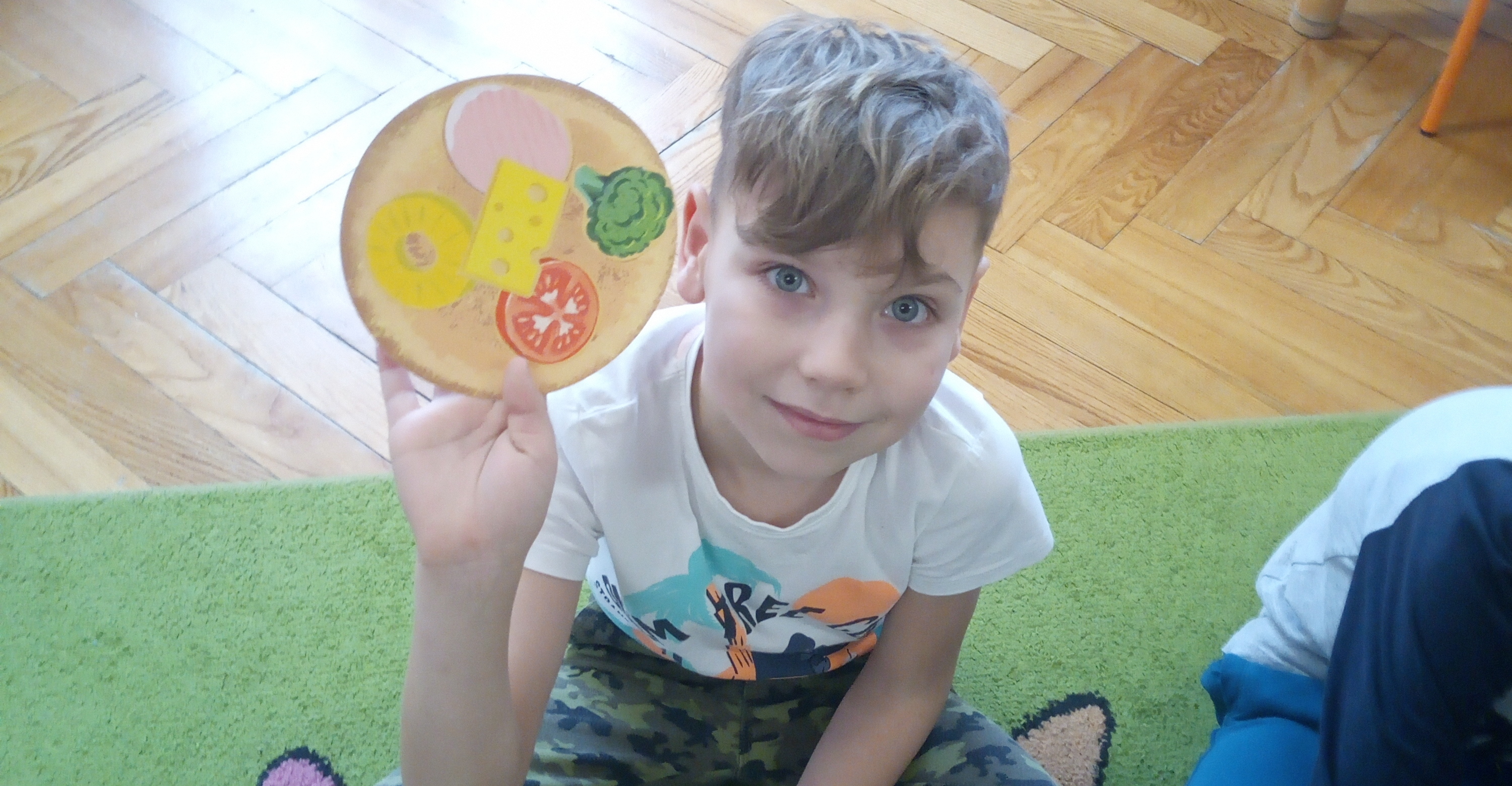 Dzień pizzy4.jpg