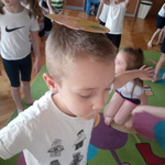 Dzień pizzy5.jpg
