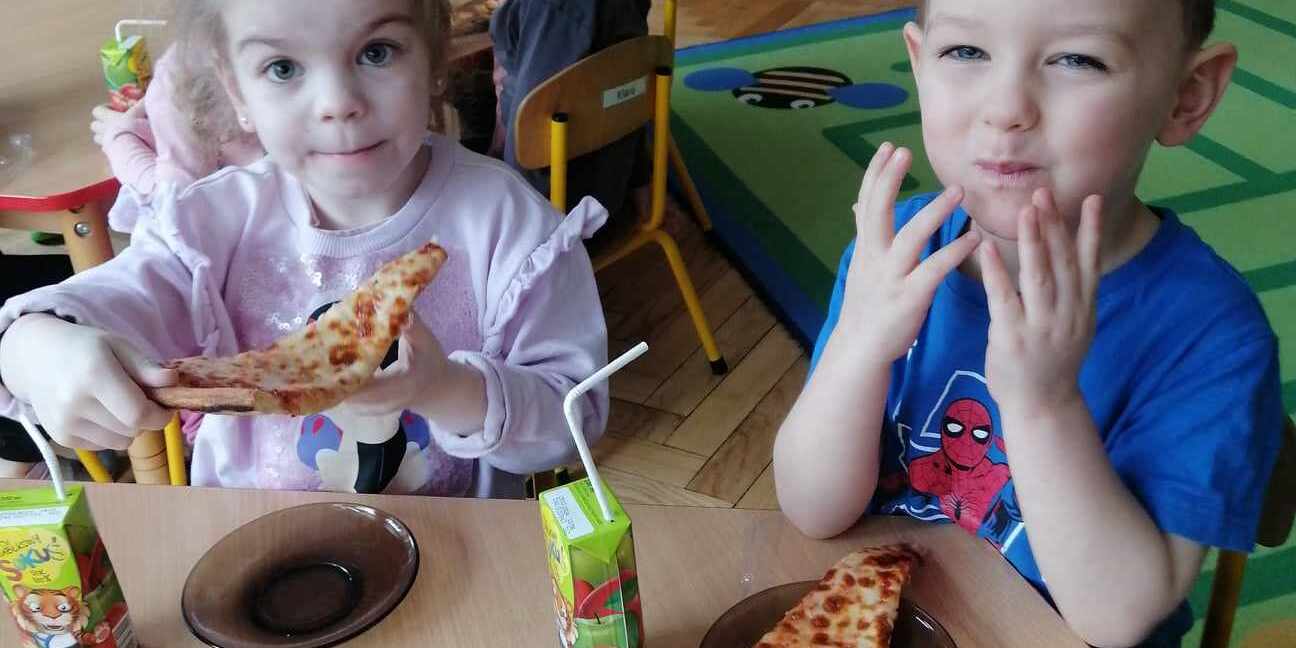 Dzień pizzy3.jpg
