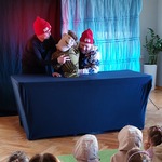 przedstawienie.jpg