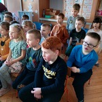 widownia na przedstawieniu.jpg