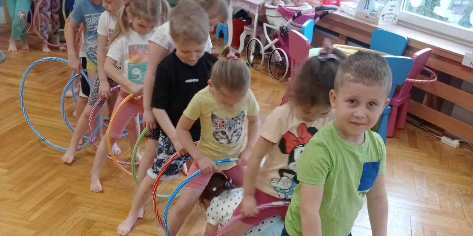 Ćwiczenia Krasnali11.jpg