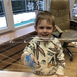 FOLIA3.JPG