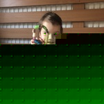 ZABAWY9.JPG