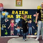 Gniewosz z tatą.jpg
