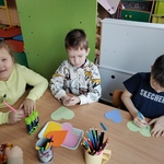 5. Przygotowujemy walentynkowe serduszka naszym rodzicom_ koleżankom i kolegom..jpg