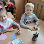 3. Ozdabiamy walentynkowe serduszka.jpg