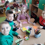 2. Ozdabiamy walentynkowe serduszka.jpg