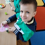 7. Przygotowanie walentynkowych upominków sprawia nam wiele radości..jpg