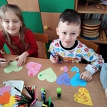 8. Przygotowanie walentynkowych upominków sprawia nam wiele radości..jpg