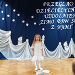 zimo baw się z nami15.jpg