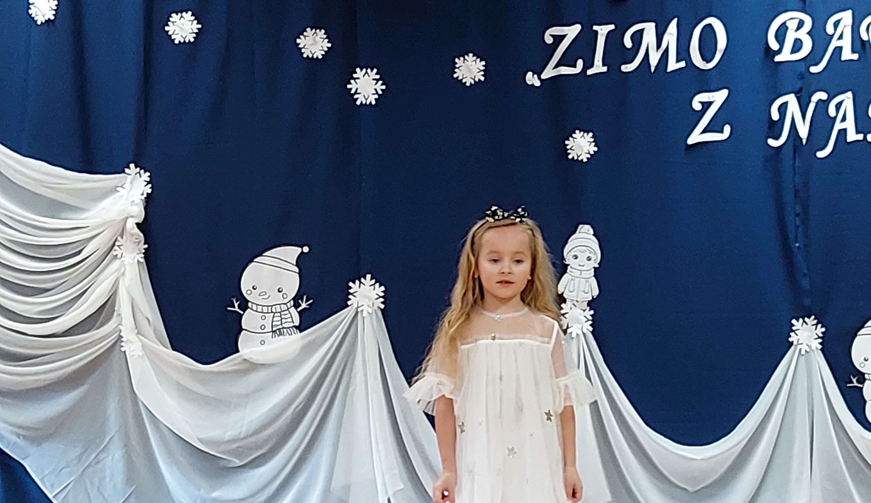 zimo baw się z nami15.jpg