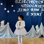 zimo baw się z nami4.jpg