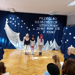 zimo baw się z nami1.jpg